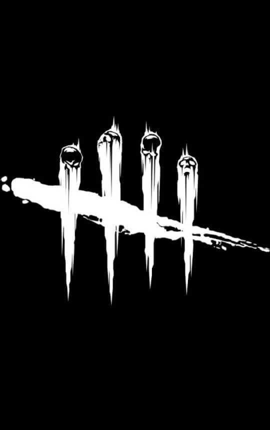 Dbd デッドバイデイライト 履歴書ジェネレーター Dbd デッドバイデイライト 履歴書ジェネレーター