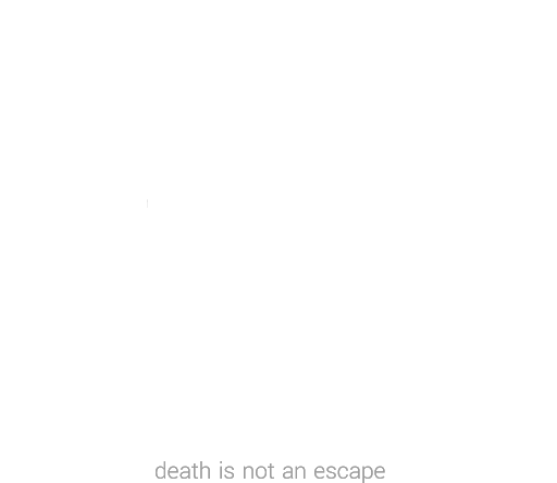 Dbd デッドバイデイライト 履歴書ジェネレーター Dbd デッドバイデイライト 履歴書ジェネレーター