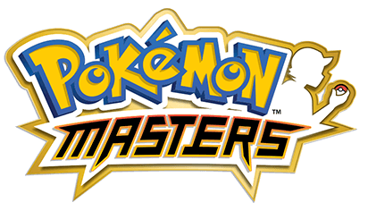 ポケマス履歴書ジェネレーター