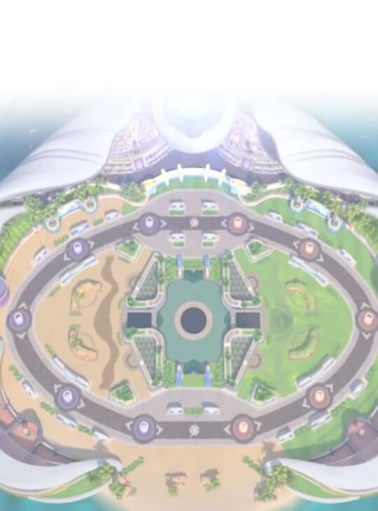 ポケモンユナイト履歴書ジェネレーター
