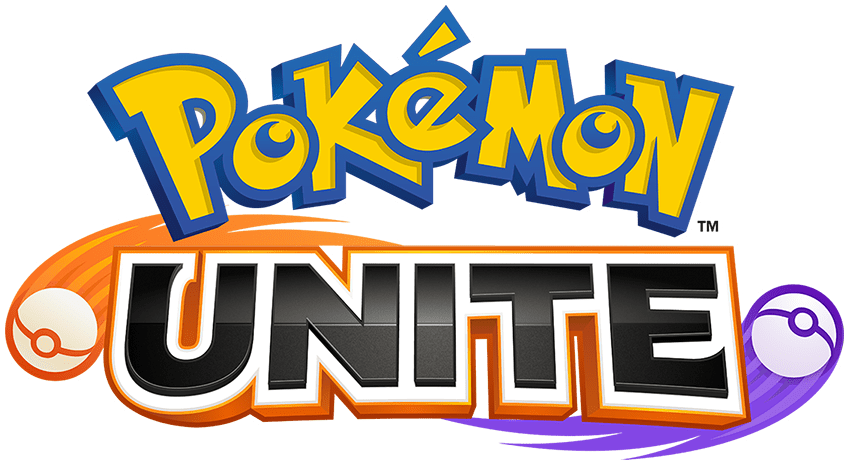 ポケモンユナイト履歴書ジェネレーター